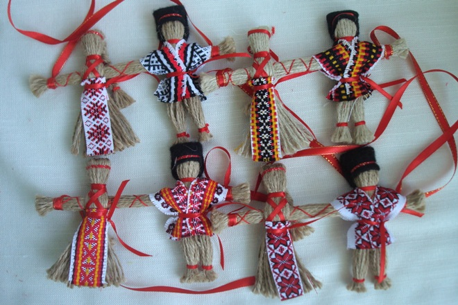 Обереги для дома и их значение (62 фото)