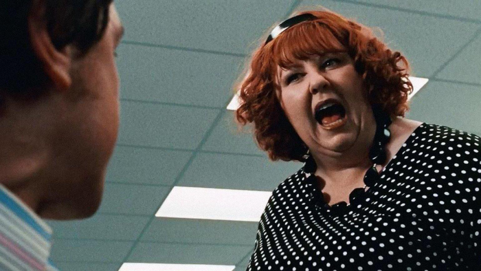 10 признаков токсичной рабочей культуры — и что делать, если вы в ней оказались