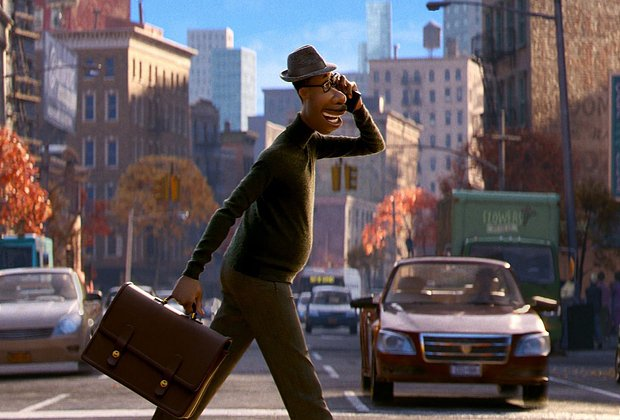 Лучшие мультфильмы студии Pixar: 20+ картин, обязательных к просмотру