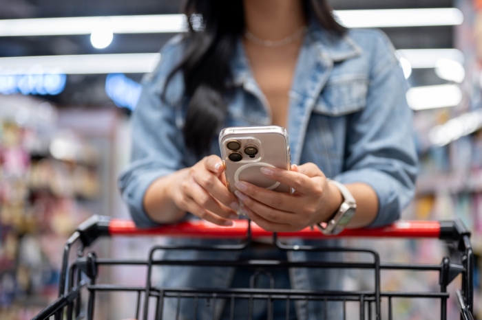 В России начали действовать новые правила рассрочки