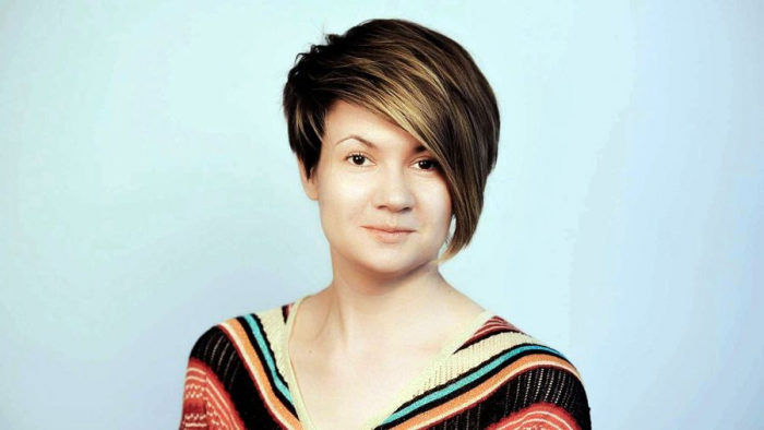 Сжечь, заморозить, продать: три акта современного искусства