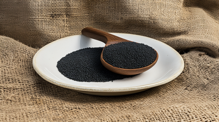 Кулич с изюмом или цукатами: что о тебе говорит любимая пасхальная начинка