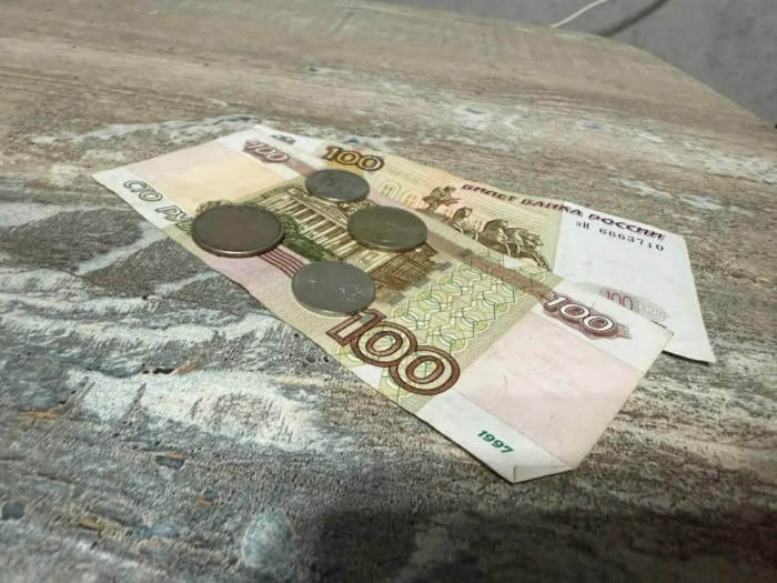 В следующем месяце на карту может прийти пустота: названы пять случаев, когда Соцфонд заморозит пенсию без предупреждения