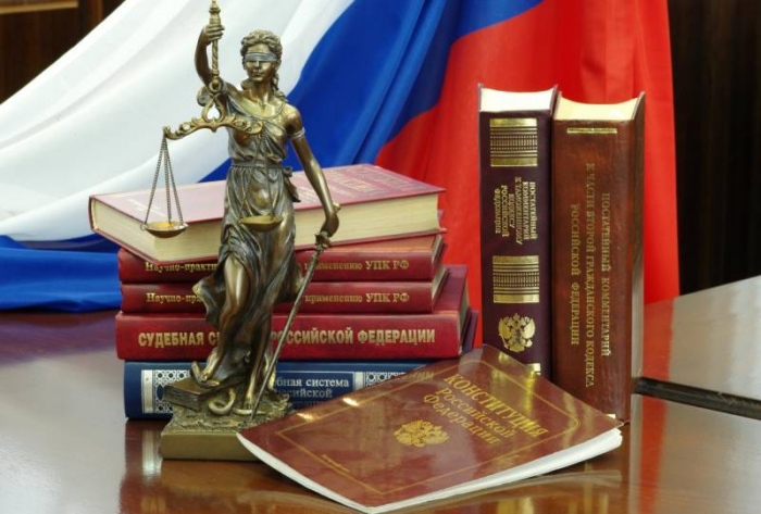 Законы июня-2026: новые выплаты семьям, изменения для бизнеса и усиление финансового контроля
