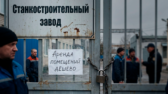 Пир во время войны: Банки зарабатывают триллионы, пока другие отдают последнее