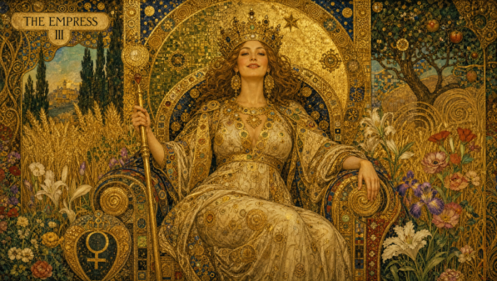 Главное о коронах