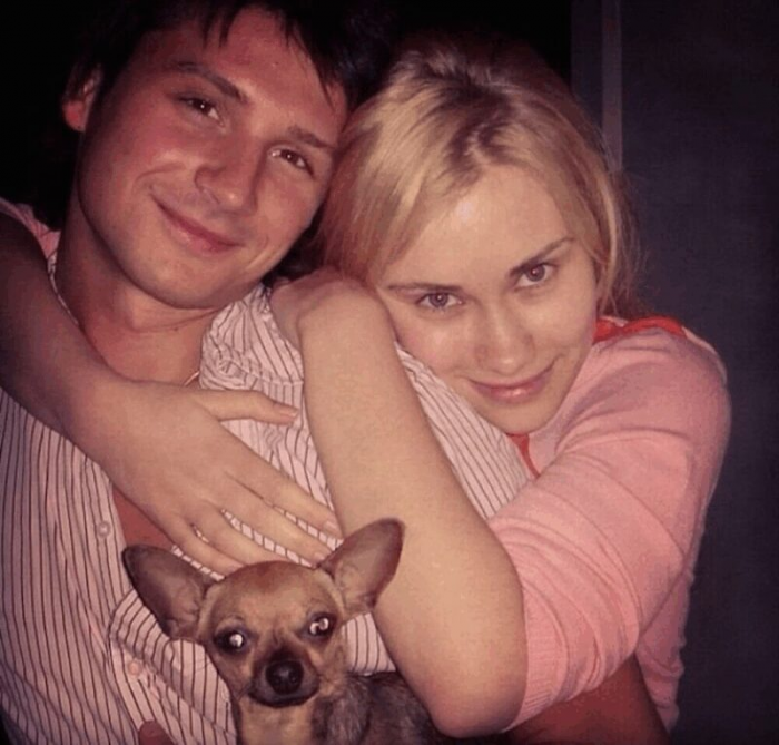 «Он скрывал их целых 5 лет»: почему Сергей Лазарев так долго молчал о детях и кто на самом деле их мать