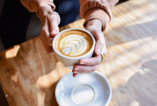 Гид по кофе: как разобраться в сортах и видах напитка. Пошаговые рецепты и тонкости приготовления кофе в домашних условиях