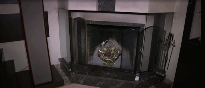 «Она чуть не лишилась всего»: как выглядит особняк Алены Кравец, в который она возвращалась дважды