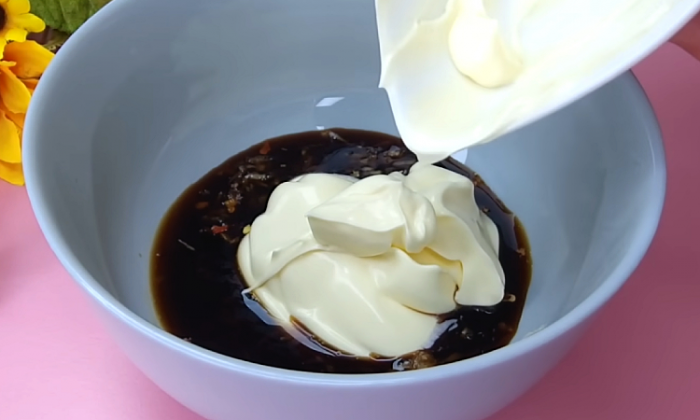 Недорогой хек будет вкуснее красной рыбы. Рецепт для духовки