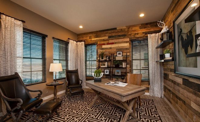 Декор стен: многообразие вариантов и сложности выбора (82 фото)