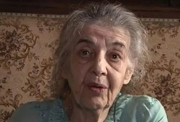 «Он ненавидел, когда его называли Шуриком»: почему любимец СССР прожил жизнь в тени своего персонажа