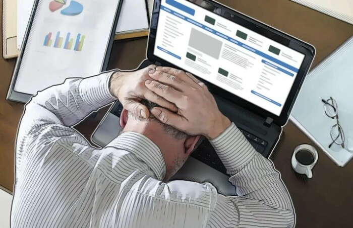 Самые громкие утечки информации в истории: Почему это случилось и к чему это привело