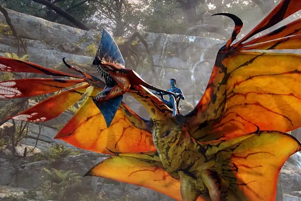 Фильм «Аватар 4», 2029 год: что известно о четвертой части саги Джеймса Кэмерона