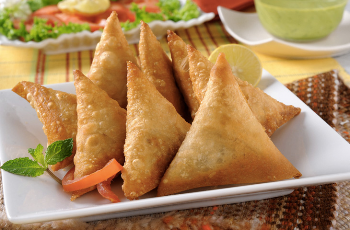 8 продуктов, объявленных вне закона