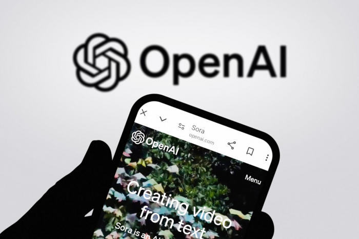 MacRumors: Anthropic высмеяла OpenAI за рекламу в ChatGPT