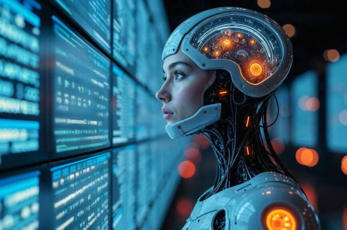 В Минтруде рассказали, какие специалисты востребованы в ИT