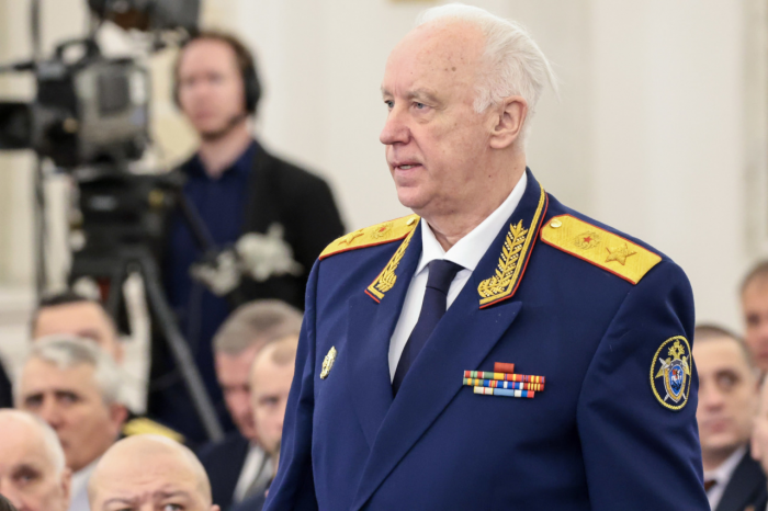 Забывчивость российской судьи обернулась уголовным делом