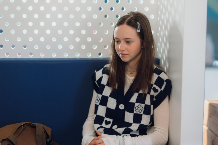 Одна из самых дорогих школ Москвы Brookes собрала с учеников деньги и закрылась: что о ней известно