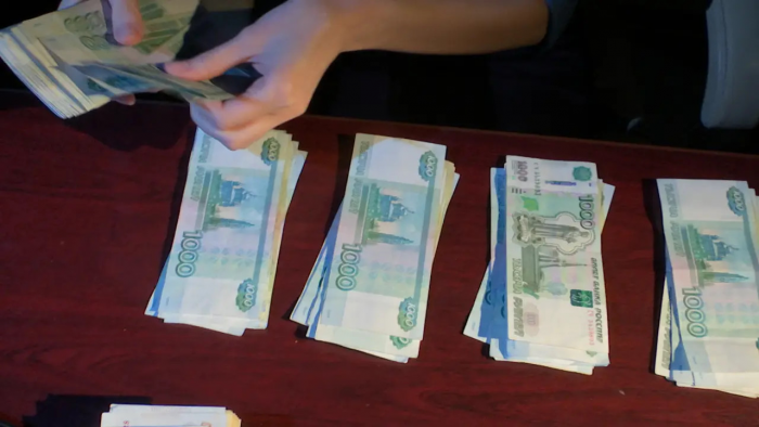  Перерасчет за коммуналку: когда коммунальщики обязаны вернуть деньги и что для этого нужно сделать