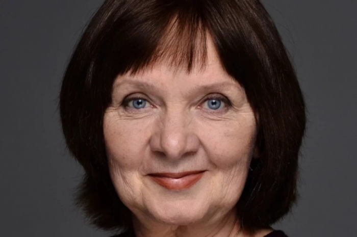 Болела, но помогала другим: от чего сгорела актриса «Невского» Козулина