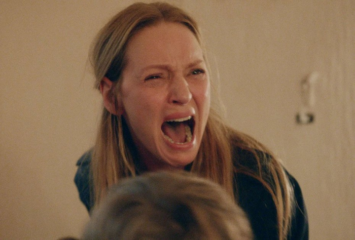 В кино снова показывают «Дом, который построил Джек». Почему кровавый шедевр Ларса фон Триера стоит пересмотреть?