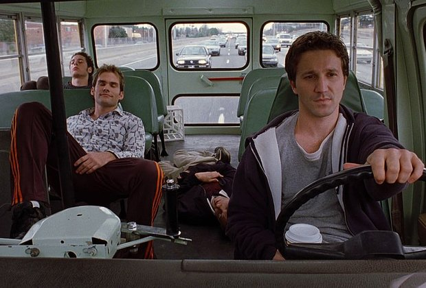 35 лучших американских комедий всех времен: от скрытых шедевров до культовой классики