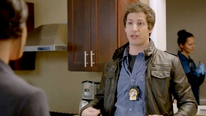 7 комедийных сериалов в духе Теда Лассо, которые спасают от хандры