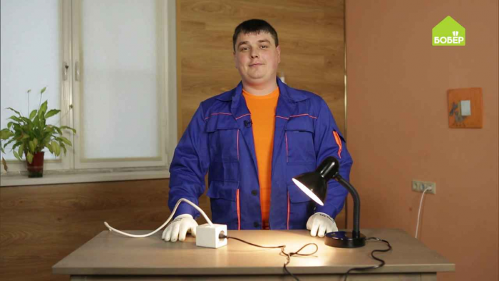 Как сделать удлинитель своими руками