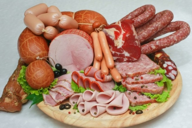 Цены в Белоруссии: продукты, товары, проезд