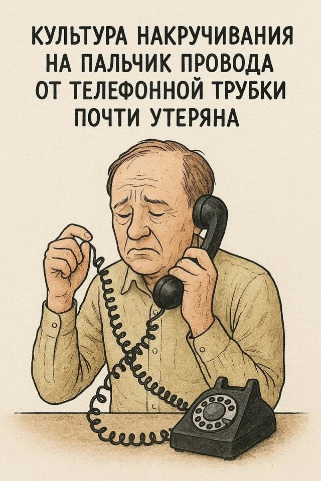 Интернет мемы в понедельник и ретроградный Меркурий