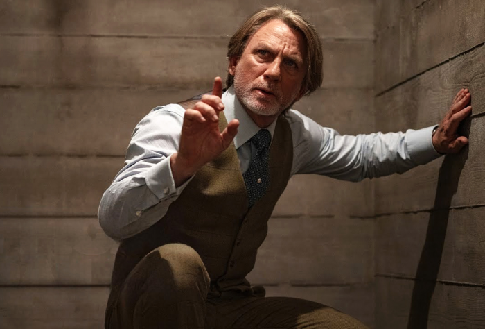 В сети — третий «Достать ножи» с Дэниелом Крэйгом и сборной звезд Голливуда. Почему его обязательно стоит увидеть?