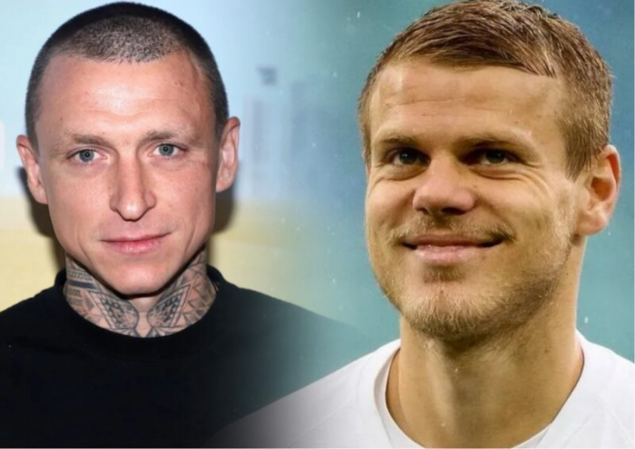 «Большой футбол не прощает»: как скандал перечеркнул карьеру 2 молодых футболистов, которым прочили мировое будущее