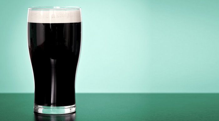 Ученые признали пиво самым полезным в мире напитком