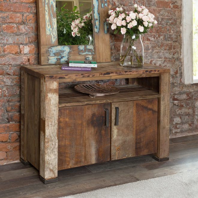 Комоды в гостиную: чем руководствоваться при выборе (65 фото)