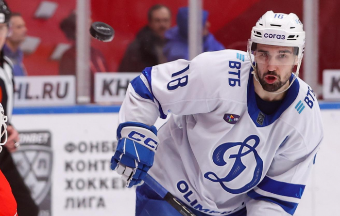 Европеец полвека записывал каждое слово за русскими мужиками: его труд стал настолько мощным, что великие поэты бегали к нему за советом