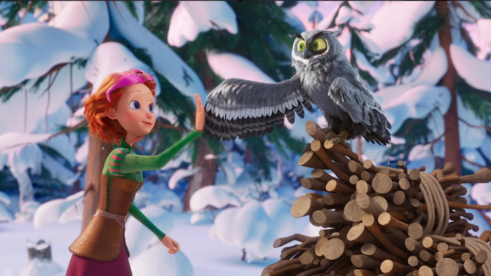 Хрустальная эволюция: как менялась Золушка в кино