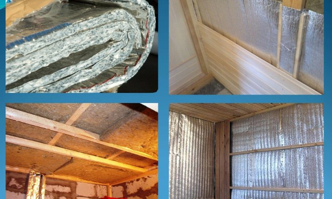 Сауна в квартире: нюансы, требования, получение разрешения, создание собственными руками (53 фото)