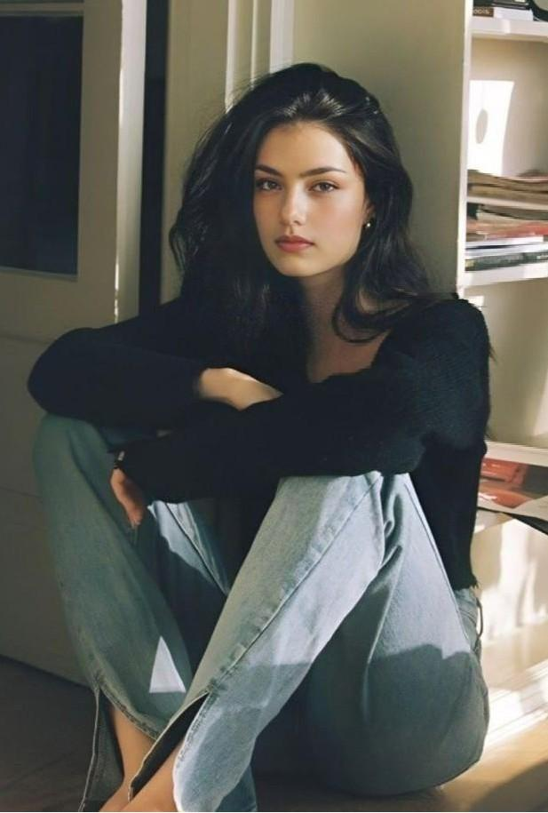 «Я появилась на свет в качестве донора для старшей сестры и та привыкла пользоваться мной»