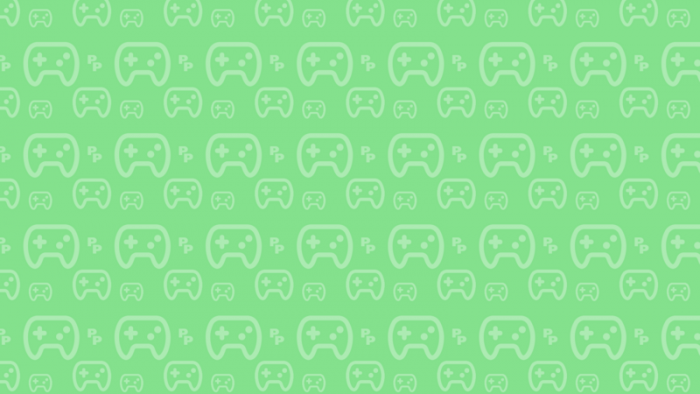 Студия CyberNest Entertainment анонсировала MMORPG Prism 2033 с динамическим сосуществованием реальностей