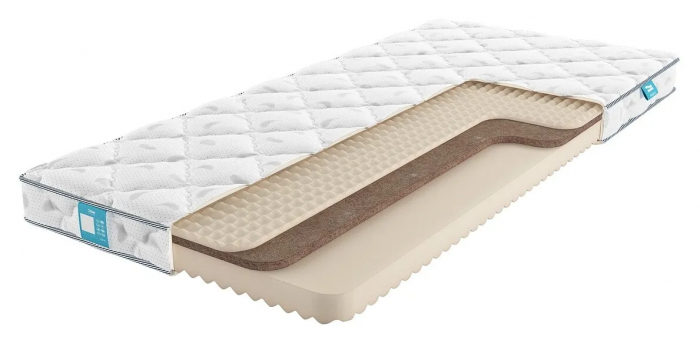 Какие бывают типы крепления наматрасников. Как определить подходящий вариант