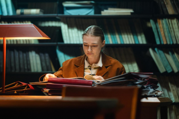 Истории с глубоким смыслом: 10 сериалов, герои которых преодолевают детские травмы