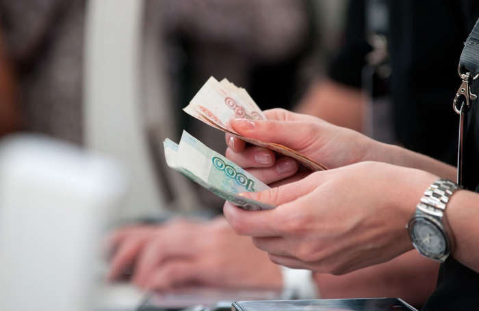 Работа в туризме: как найти работу в индустрии