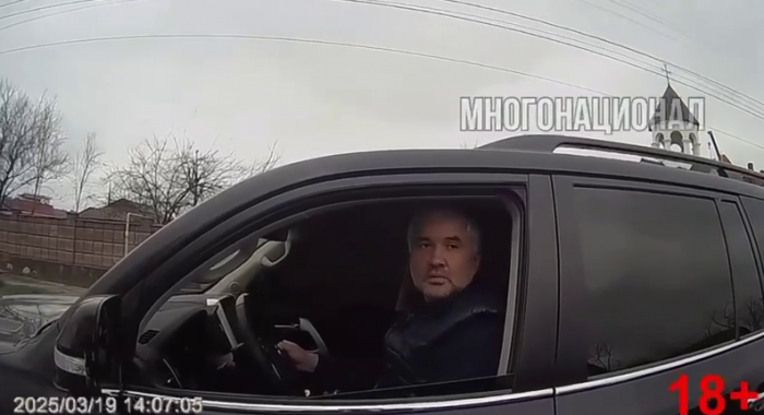 «Я адыгеец, я из вас шашлык сделаю!»: Мурат, угрожавший пассажирам «Ласточки» нанизать их на шампур, обомлел, услышав приговор