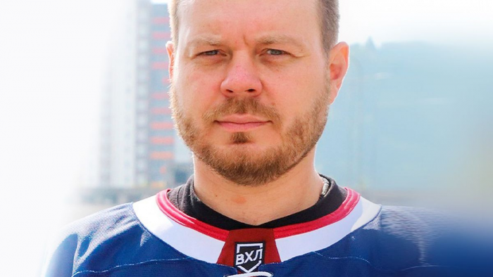 Худобин перестал ходить в лес после нашествия медведей: «Существует инстинкт самосохранения»