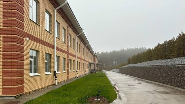 Партдесант оценил ход исполнения народной программы «Единой России» в двух районах РТ