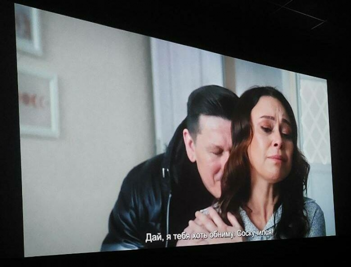 Татар кинематографиясе - 2025: быел Далматов кына эшләдеме соң әллә? Башкалар кайда?