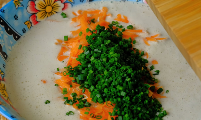 Смешали киноа с водой и пожарили: завтрак полезнее любой яичницы