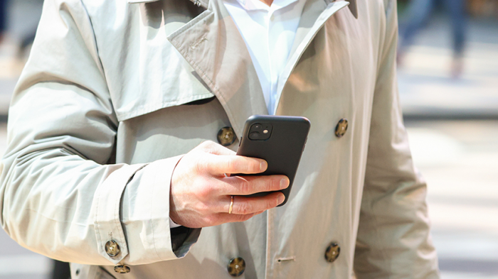 «Посмотришь и умрешь»: как короткие видео в соцсетях разрушают мозг человека