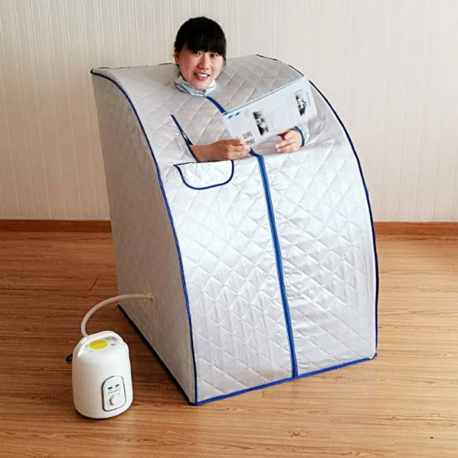 Сауна в квартире: нюансы, требования, получение разрешения, создание собственными руками (53 фото)